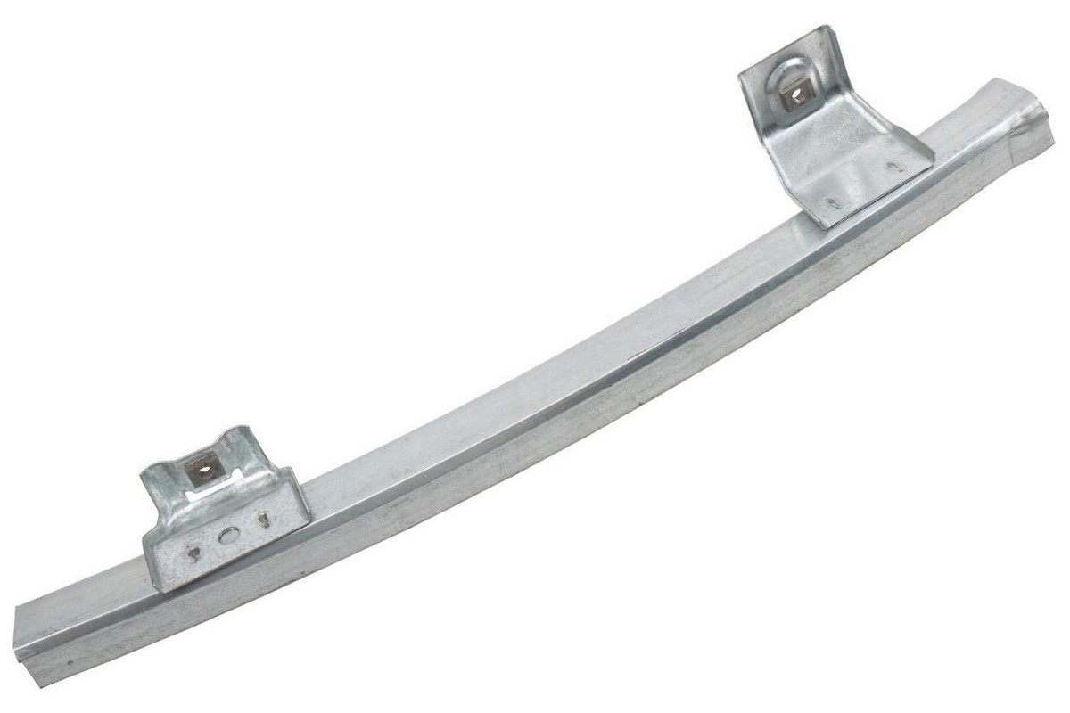 GM Genuine Parts 15588469 Window Channel | eBay