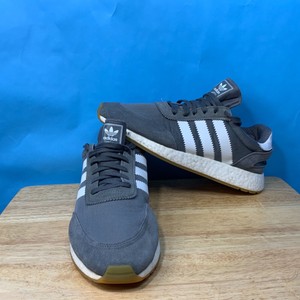 d97345 adidas