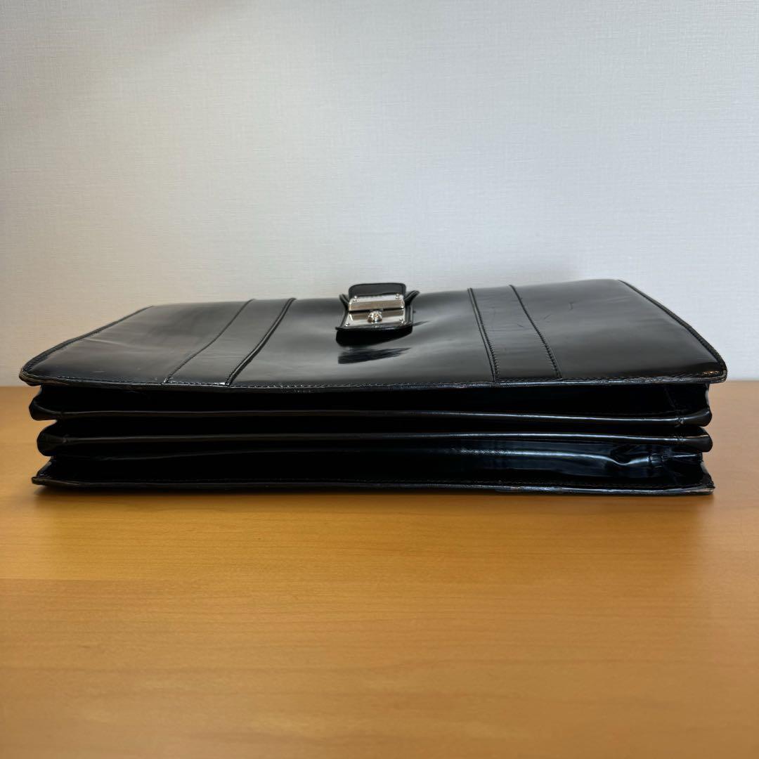 s-l1200.jpg s-l1200.jpg