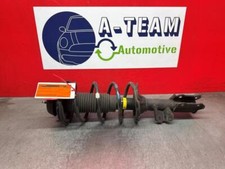 Stoßdämpfer rechts vorne Hyundai i10 PA  P21860008