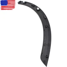 New Door Edge Molding Rear Right Garnish Trim For CRV 12-16 75390-T0A-A01