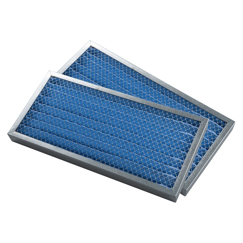 Nuaire MRXBOX95-LOFT G4 Replacement Filter Kit *Refresh Your MVHR*