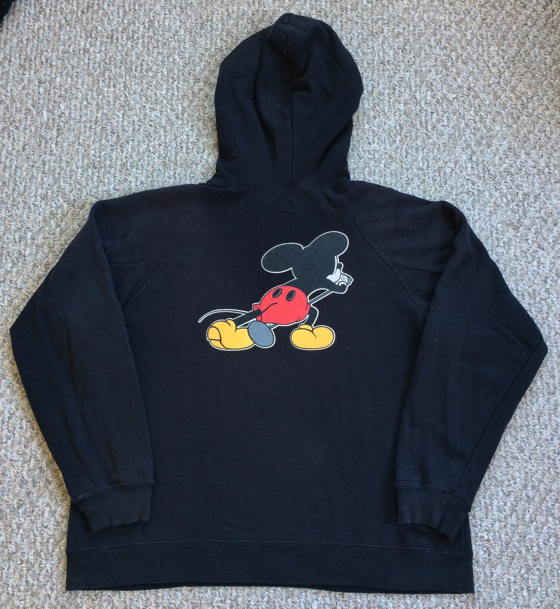【epa】Mickey T“GRY” XL $_57.JPG?set_id=8800005007