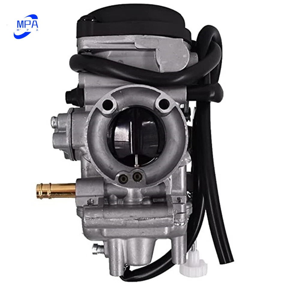 1999 2000 2001 2002 2003 2004-2015 carburador carb para Suzuki GZ250 13200-13F30 - Imagem 4 de 4