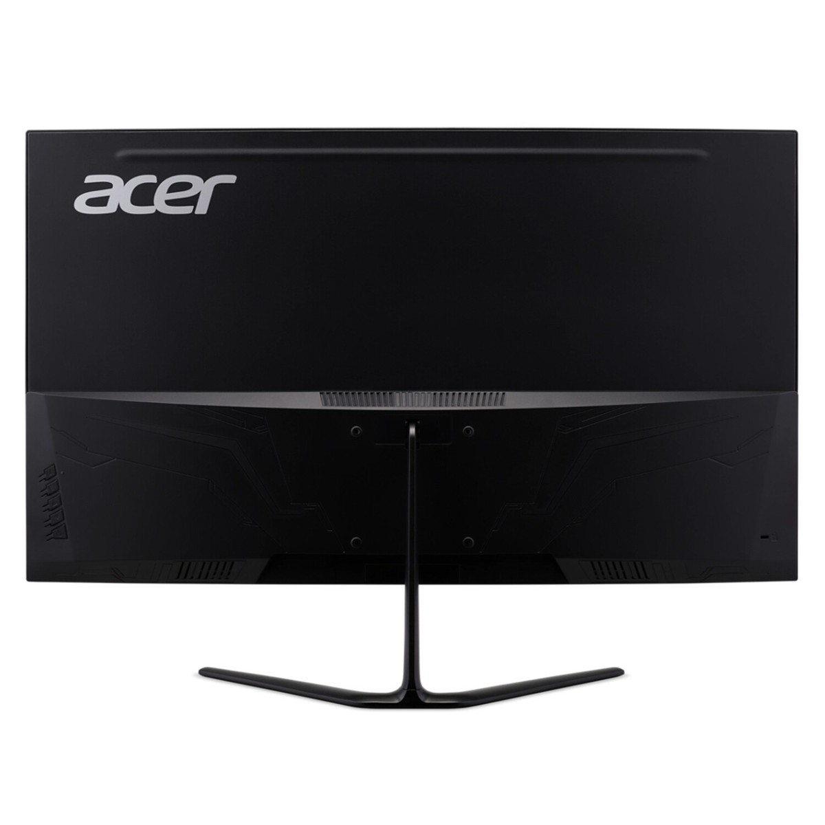 Acer Nitro ED320QR S Curved 32-inch 1080P Full HD 165 Hz LED
