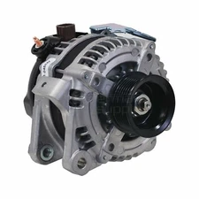 DENSO Auto Parts Alternator 2100614 for Scion