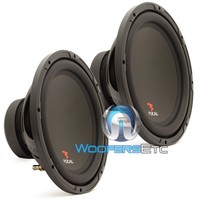(2) Focal Sub P30 12 1000w Max Subs 4ohm Car Audio Subwoofers Bass Speakers on sale (2) Focal Sub P30 12 1000w Max Subs 4ohm Car Audio Subwoofers Bass Speakers on sale