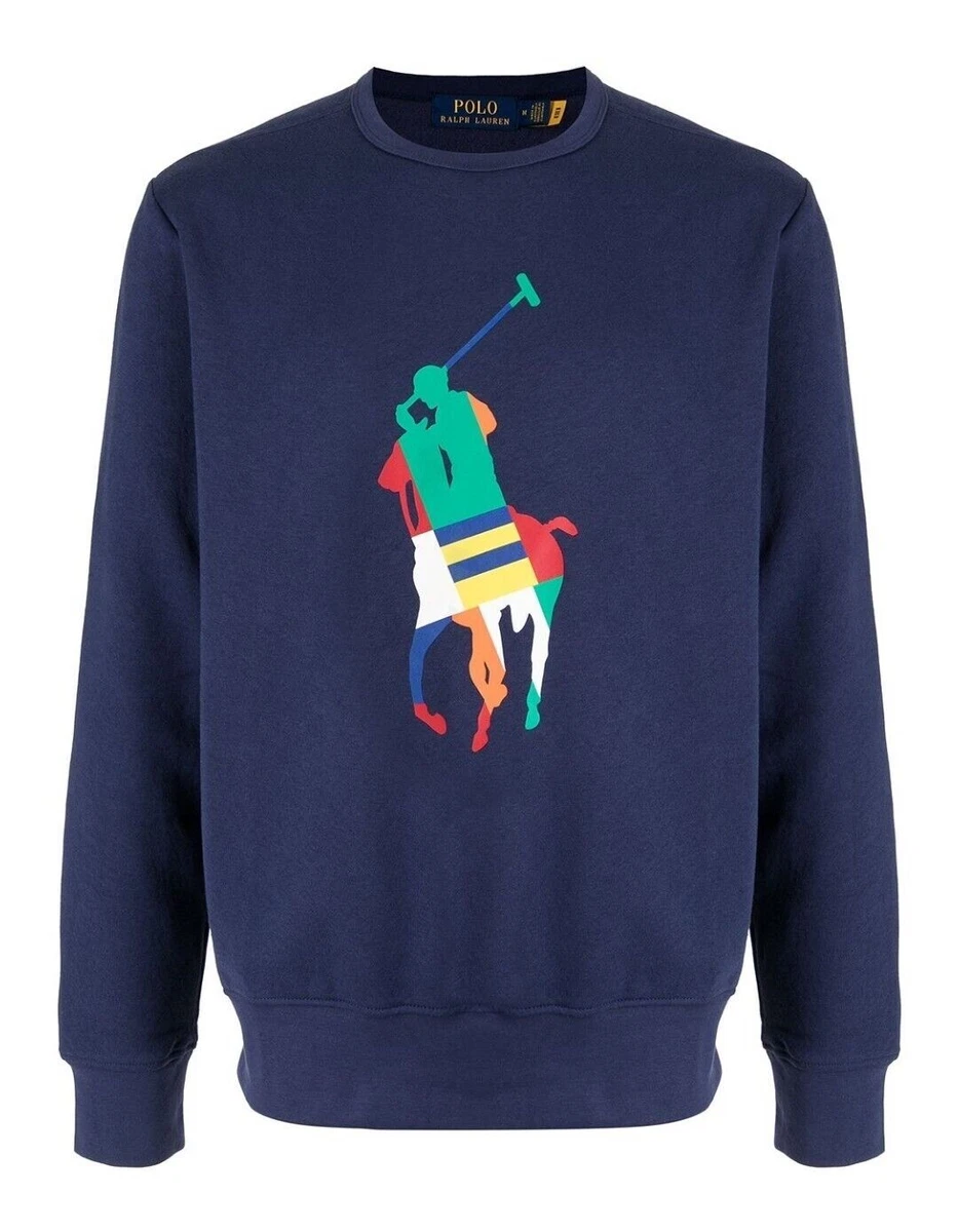 3xl ralph best sale lauren