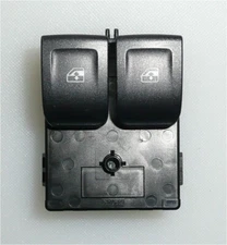 2014 2015 2016 Silverado Sierra OEM Master Power Window Switch PN: 23427095