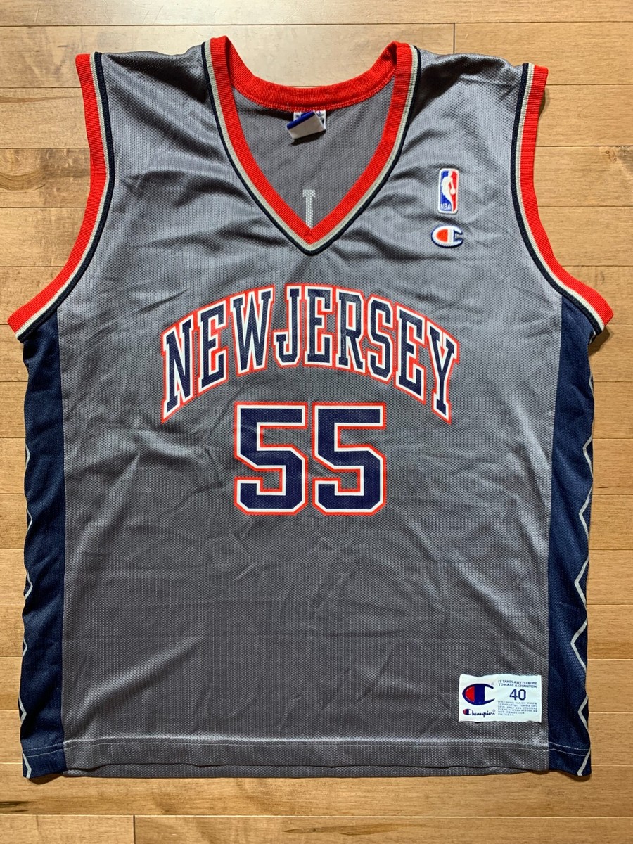 Gray Nets Jersey Brooklyn Nets Nike City Edition Swingman Jersey