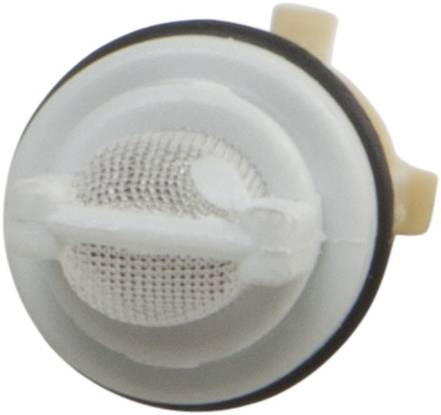 Fixed Orifice Tube ACDelco Professional 155759 eBay