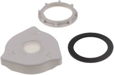 Deckel f&uuml;r Sp&uuml;lmaschine Hobart ECOMAX-602S-11, ECOMAX-612S-10, Cookmax 813003