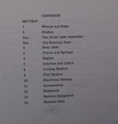 Picture 4 of 6