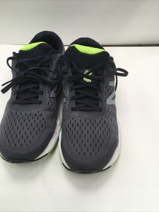 new balance 680 abzorb