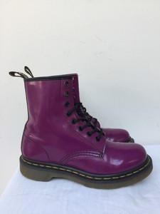 dr martens 11821