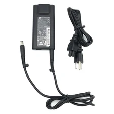Genuine 65W HP Power Supply for EliteDesk 800 G1 G2 G3 Desktop Mini PC Charger