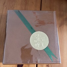 Les grands procès de l'histoire de France. Cadoudal. Bastien-Thiry. 1968