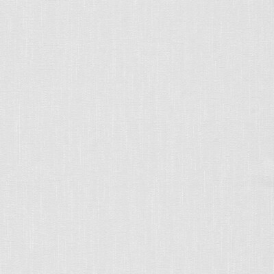 Vliestapete 9763 Maleffekt 25 x 1,06 m *NEU*
