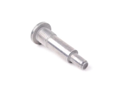 NEW MINI R59 TIMING CHAIN GUIDE RAIL BEARING BOLT 7534771 