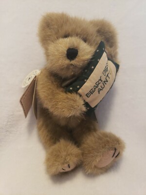 Boyds #903202 * ''Aunt Bea''  from the Thinkin' of Ya Series :)
