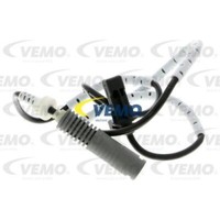 Vemo Sensor DrehzahlfüHler Hinten Rechts Links Passend FüR BMW 3Er E90