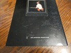 Stevie Wonder in Japan 1975 Japanese Language Concert Program 40 pages & photos — photo 8