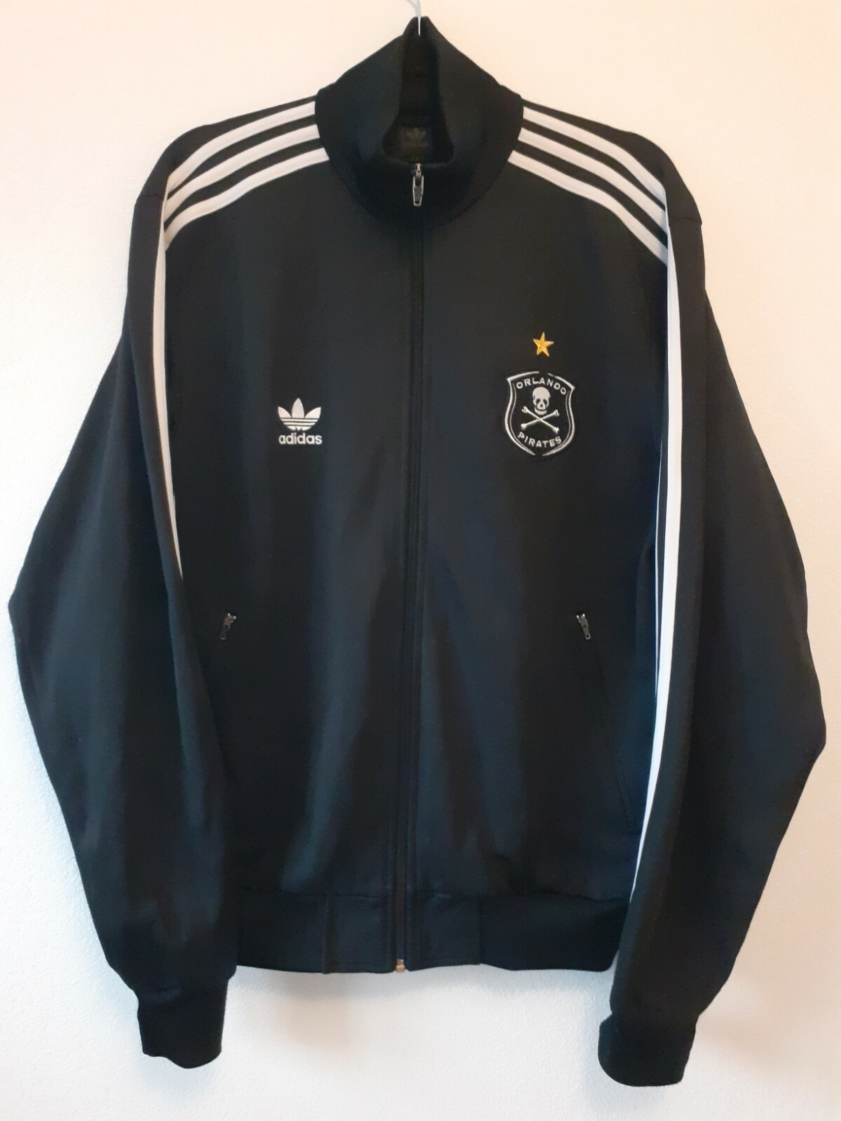 adidas football boots 2017