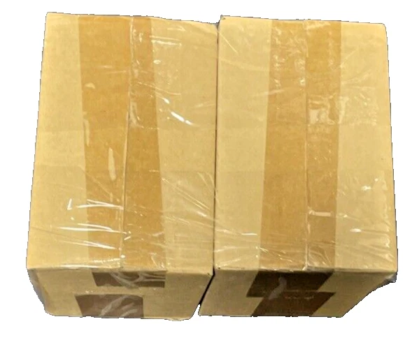 LOTE DE CUATRO - Filtros de vacío HEPA verticales sin bolsa Kenmore marca Ultra Care DCF-3 Foto 4 de 4