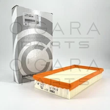 13717593250 OEM Rolls Royce Air Filter (check description for fitment)