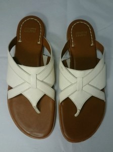 johnston and murphy summer shoes