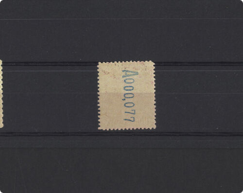 SPANISH ANDORRA - YEAR 1928 EDIFIL 25 ** MNH OPPORTUNITY! - Picture 2 of 2