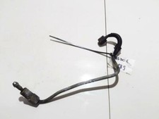 Carburateur Mazda PREMACY