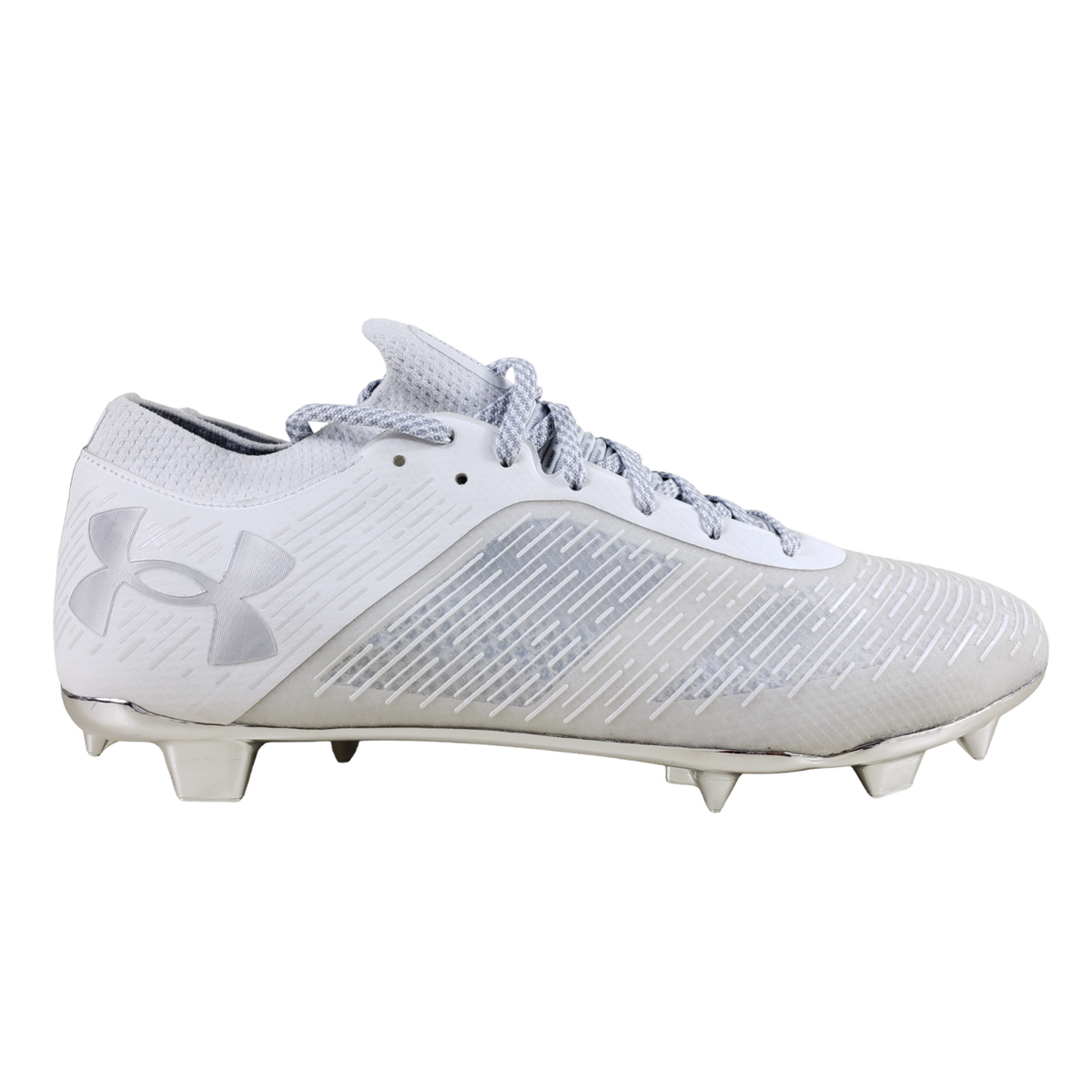 Under Armour Shadow Pro FG Mens Size Soccer Cleats 3026769