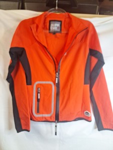 Red Master Riding Jacket 8981reddogmarkets travels australia | eBay Stores