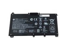 HT03XL 41.04Wh NEW battery for HP Pavilion 240 245 250 255 G7 348 G5 HSTNN
