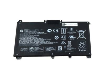 T*a様 【オークション】HP250G7 8GB Office2019バッテリ8 HT03XL L11119-855 Laptop Battery for HP Pavilion | eBay