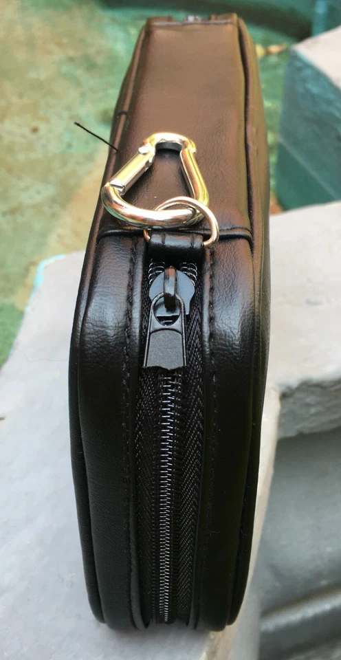 Kit Artic Butterfly SD 800 Pro Foto 4 de 4