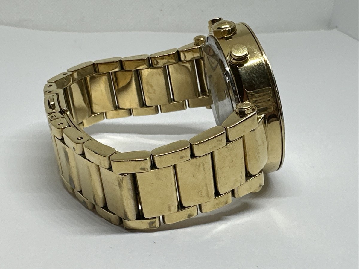 Michael Kors Parker MK5354 Women display picture 1