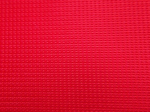 Acadia French-Canadian Polyester 5'x3' Flag - Picture 3 of 3