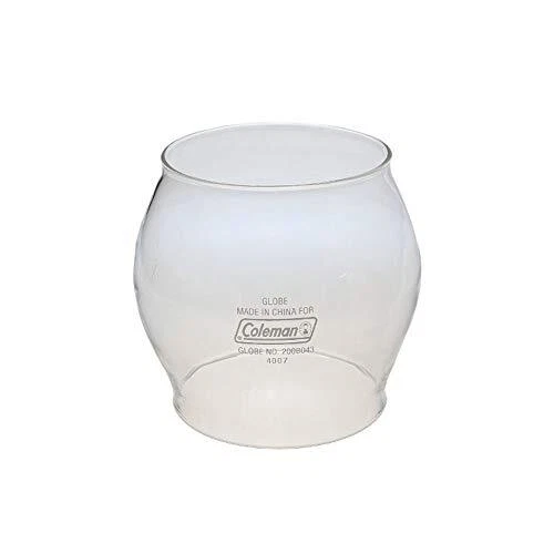 Coleman Seasons Lantern Glove #550 690B051JNEW
