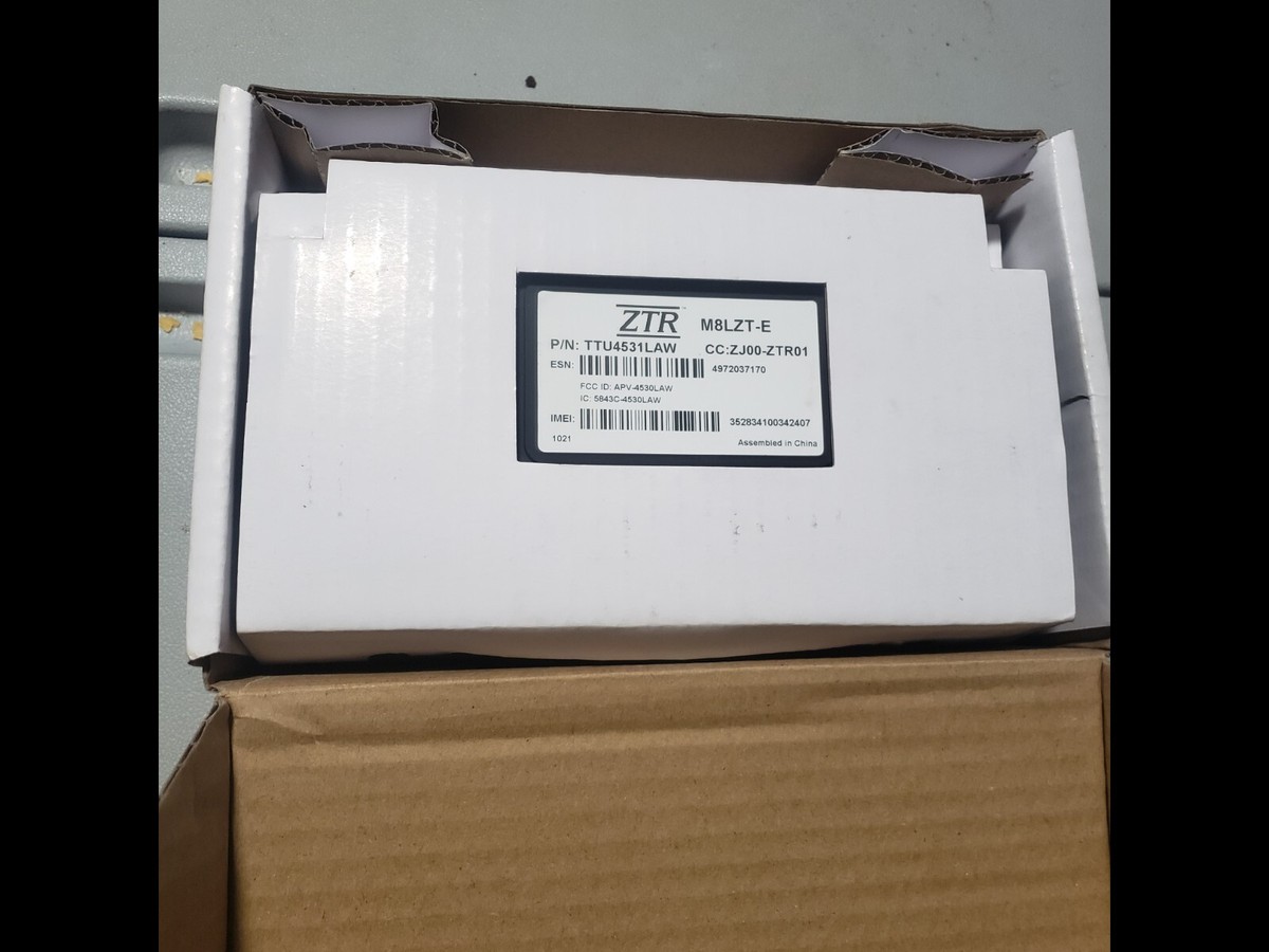 Mowl surveillance Ti　専用! Amazon.com: MINELAB ML105 Headphones for MANTICORE, Equinox