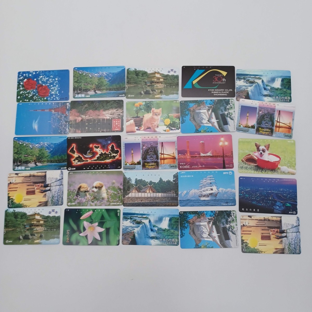 X JAPAN　PREMIUM TELEPHON CARD SET X JAPAN PREMIUM TELEPHON CARD SET Amazon.co.jp: X JAPAN