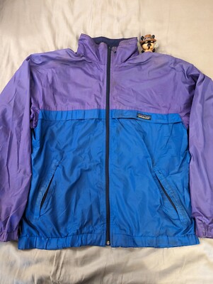 s-l400.jpg s-l400.jpg