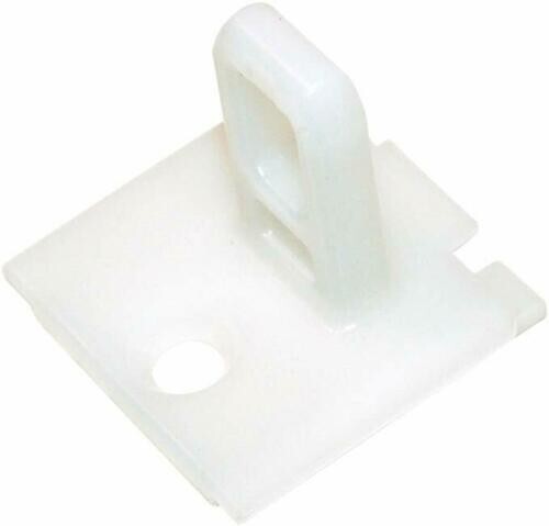 I Tested And Ranked The Best Amana Dryer Door Latch In 2024: And Here's - Foto 2