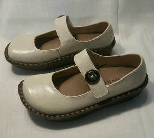 ingaro clogs