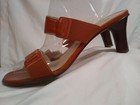 Foto 3 di 12