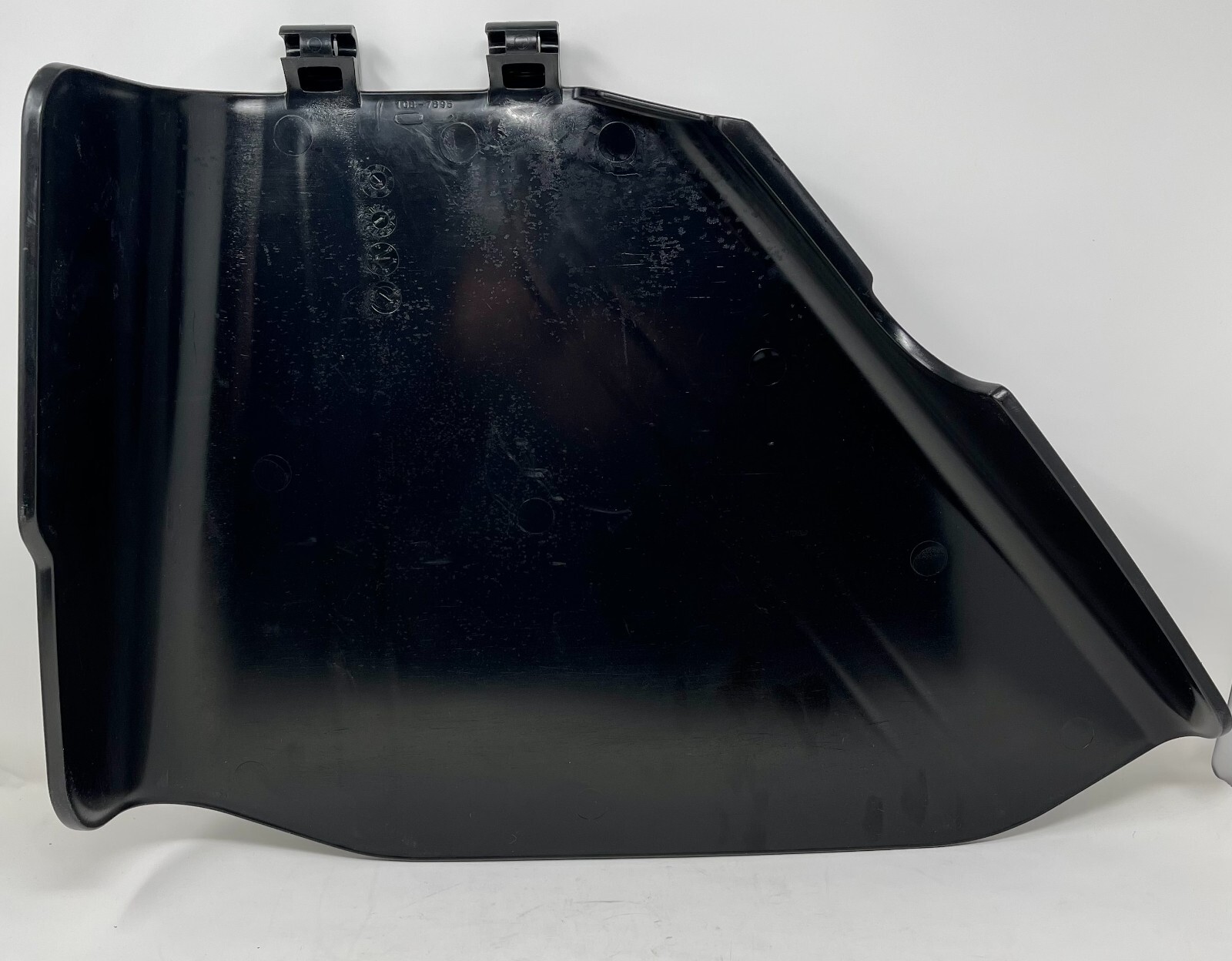 Toobop 108-7895 Deflector Compatible Con Toro TimeCutter - Foto 11