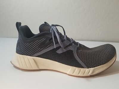 J21441 Easytone Reebok Easytone Fusion Buty REEBOK 2-J21441