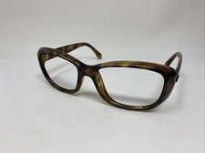 RAY BAN ITALY RB4174 710 GLOSSY TORTOISE SUNGLASSES FRAME EU10