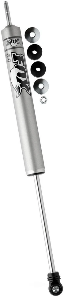 Amortiguador de suspensión-MJ FOX RACING 980-24-644 Foto 4 de 4